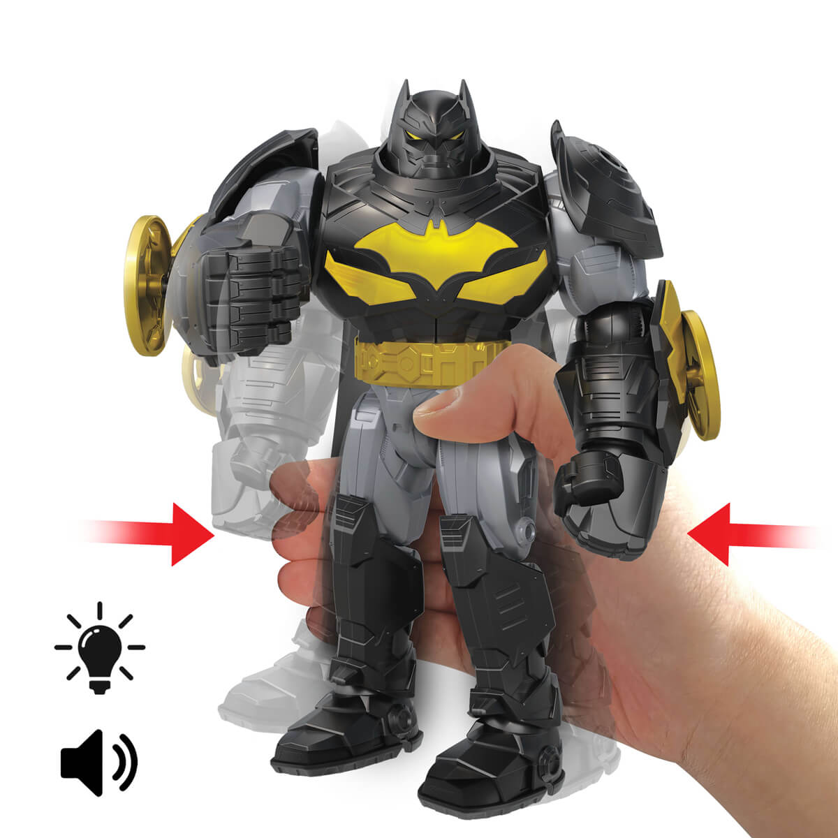 undefined - d0aa0_Sesli_DC_Batman_Mekanik_Zirhli_Aksiyon_Figuru_JMP8.jpg