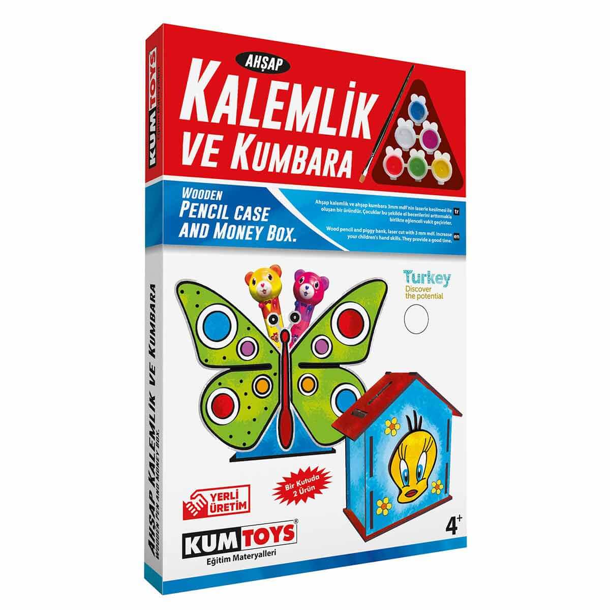 undefined - d0aab_Ahsap_Kalemlik_ve_Kumbara_Set.jpg