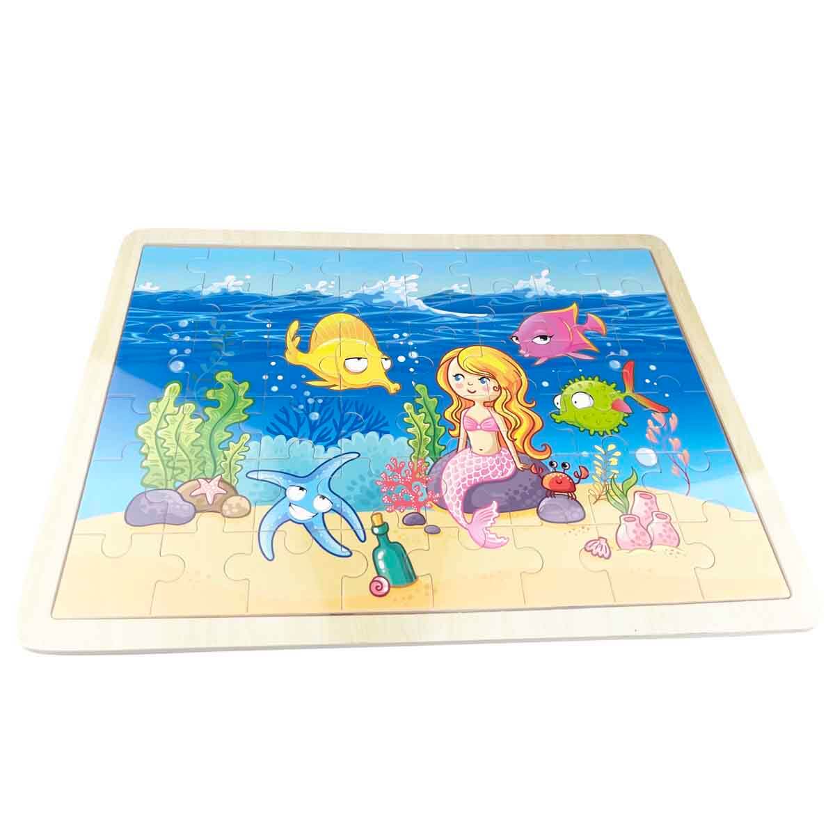 undefined - d0ac1_Woody_Ahsap_Puzzle_Deniz_Kizi_48_Parca.jpg