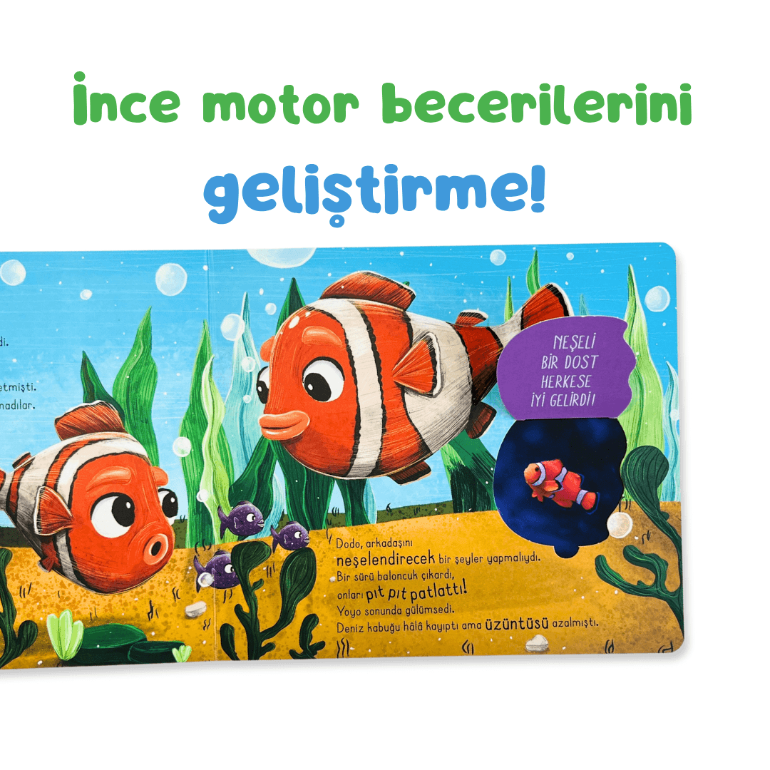 undefined - d0ad4_Ilk_Dokun_Hisset_Kitabim_Okyanusa_Dokun.png