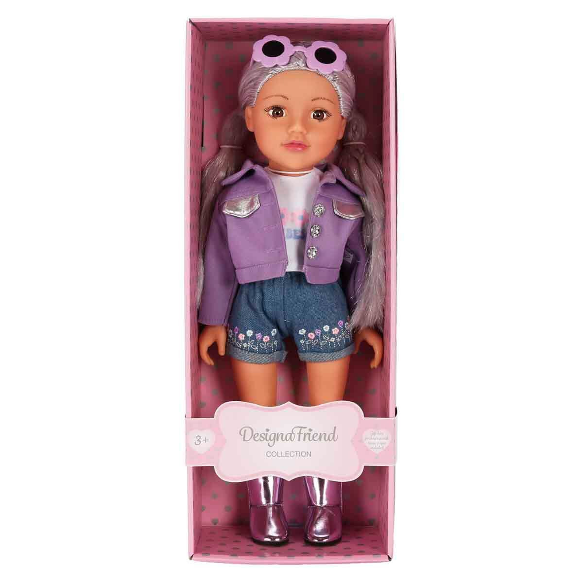 undefined - d0ade_Designafriend_Eliza_Bebek_47_cm_.jpg
