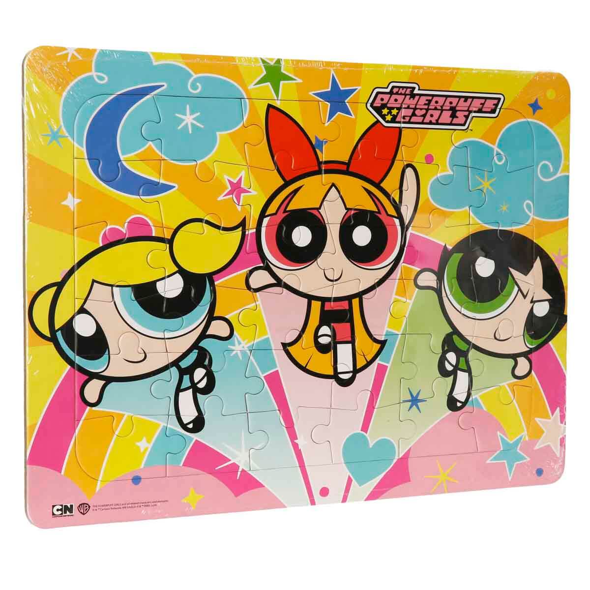 undefined - d0ae3_36_Parca_Puzzle__The_Powerpuff_Girls.jpg