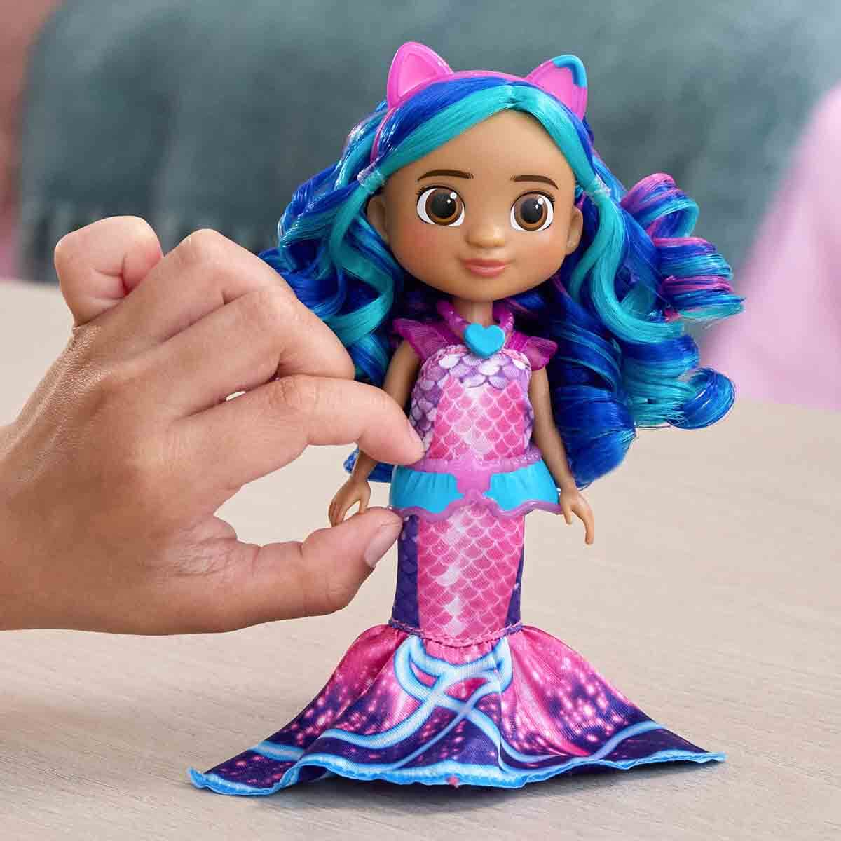 undefined - d0aed_Gabby___s_Dollhouse_Kostum_Bebegi.jpg