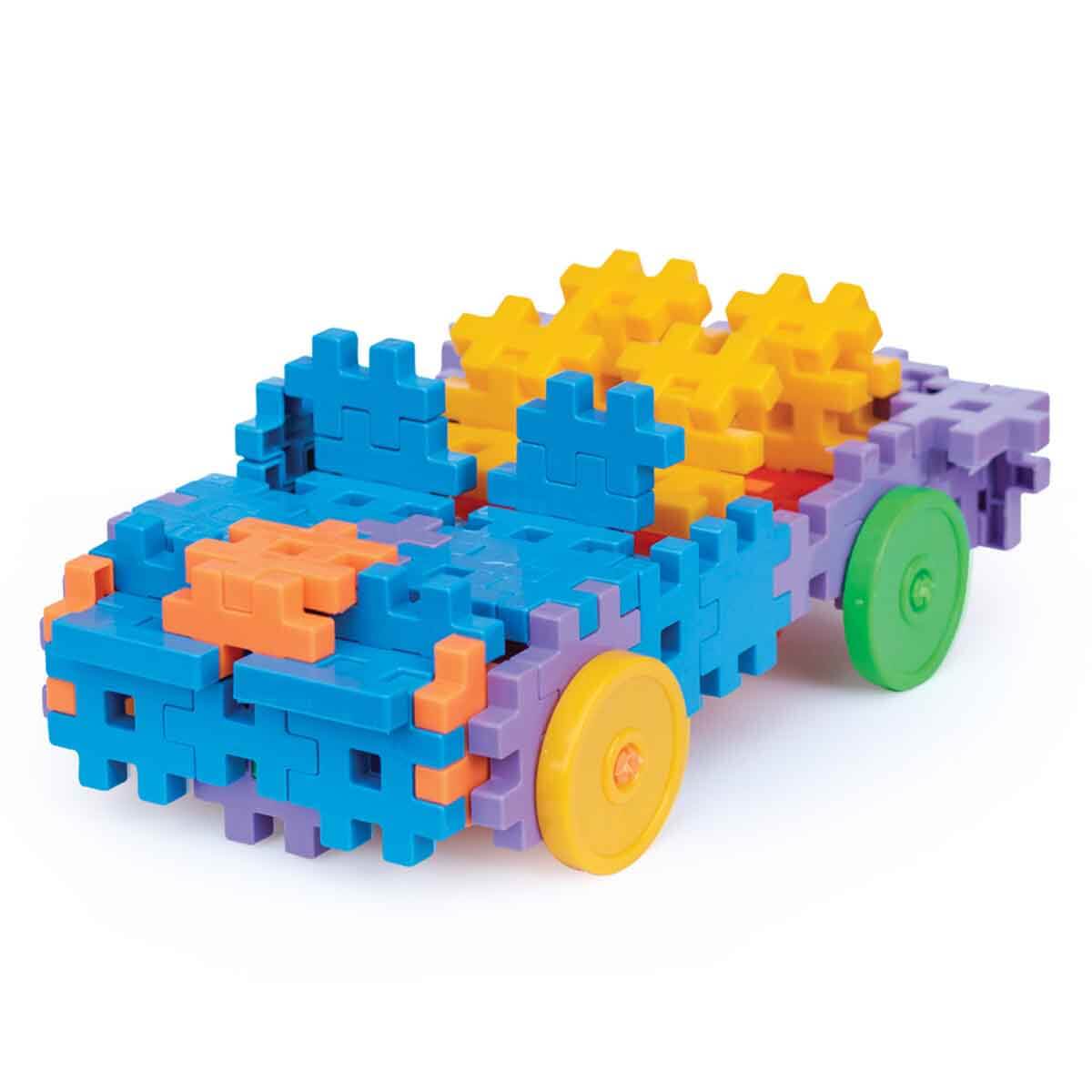 undefined - d0afb_FunFun_Puzzle_160_Parca_.jpg