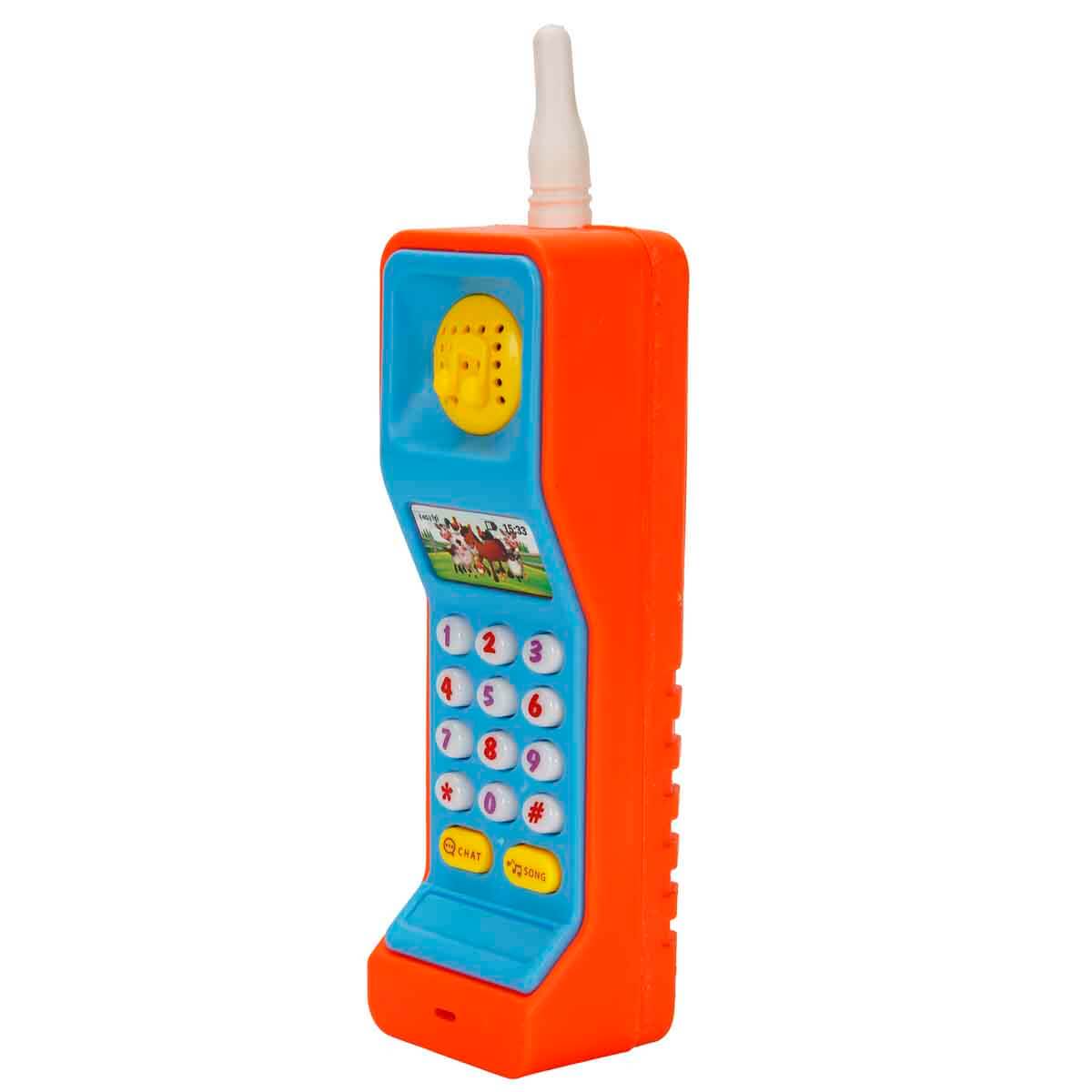 undefined - d0b04_Antenli_Telefon_Sesli_ve_Isikli.jpg