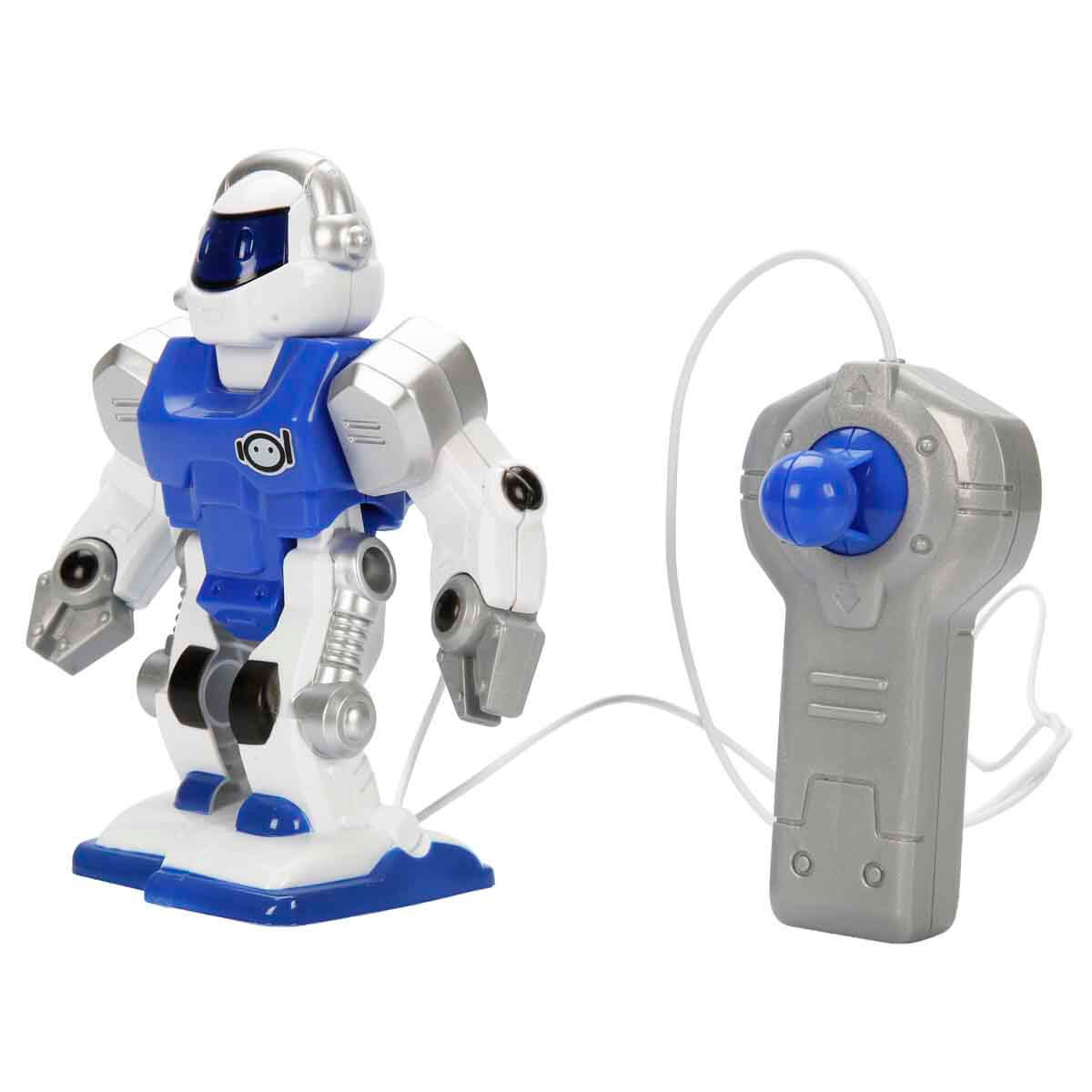 undefined - d0b0d_Zapp_Toys_Mini_Action_Kablo_Kumandali_Robot.jpg
