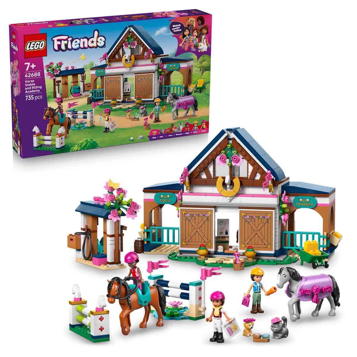 undefined - d0b0e_LEGO_Friends_At_Ahiri_ve_Binicilik_Akademisi_42688.jpg