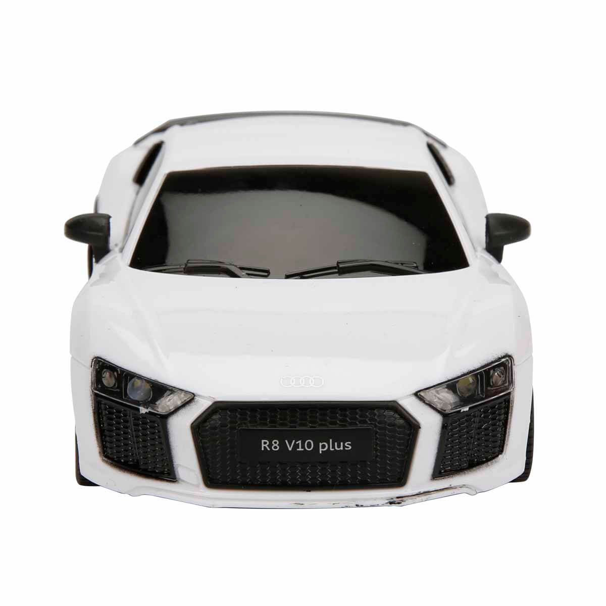 undefined - d0b20_124_Audi_R8_Isikli_Uzaktan_Kumandali_Araba_.jpg