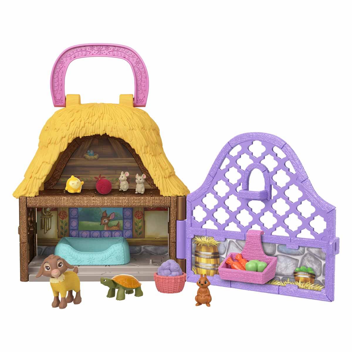 undefined - d0b23_Disney_Wish_Star_Valentino_Mini_Oyun_Seti_HRH75.jpg