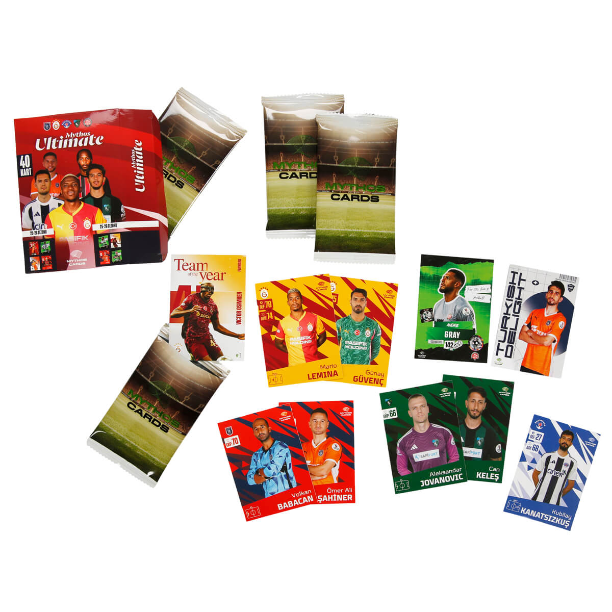 undefined - d0b2a_Galatasaray_Ultimate_20252026_Sezonu_Koleksiyon_Ka.jpg