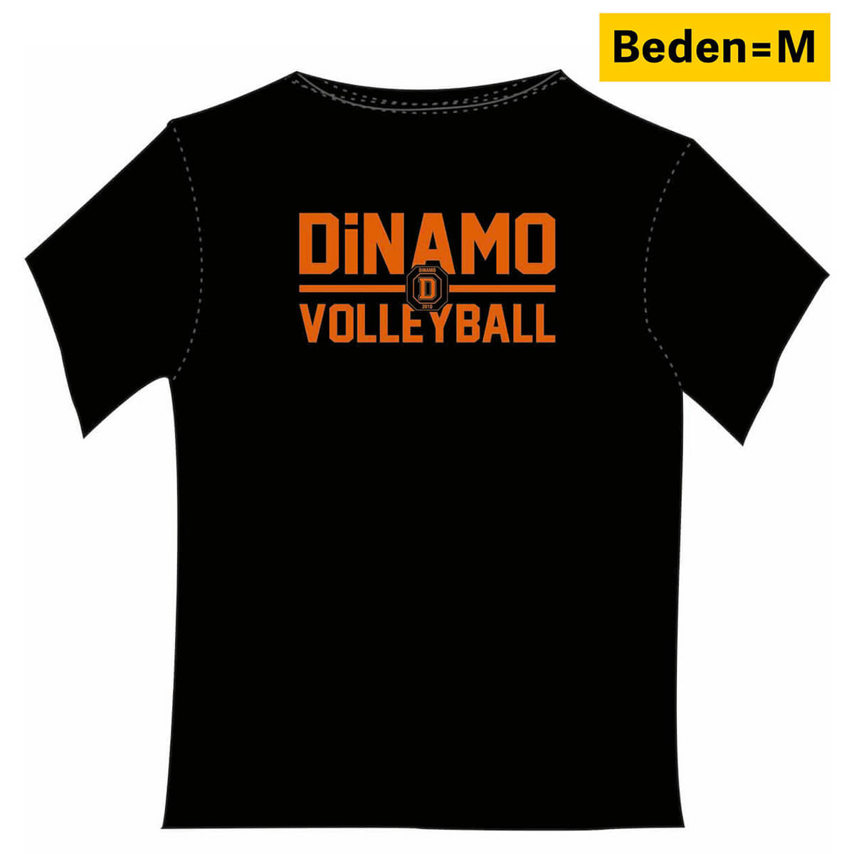undefined - d0b40_M-Dinamo_Spor_Kulubu_Voleybol_Altyapi_Tisortu_M.jpg