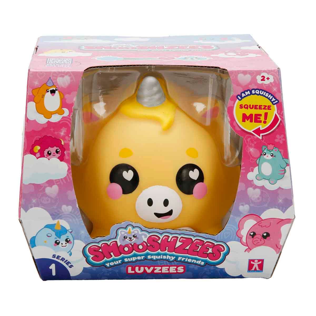 スモールソルジャー スライムフィット Amazon.co.jp: ZURU製スライム