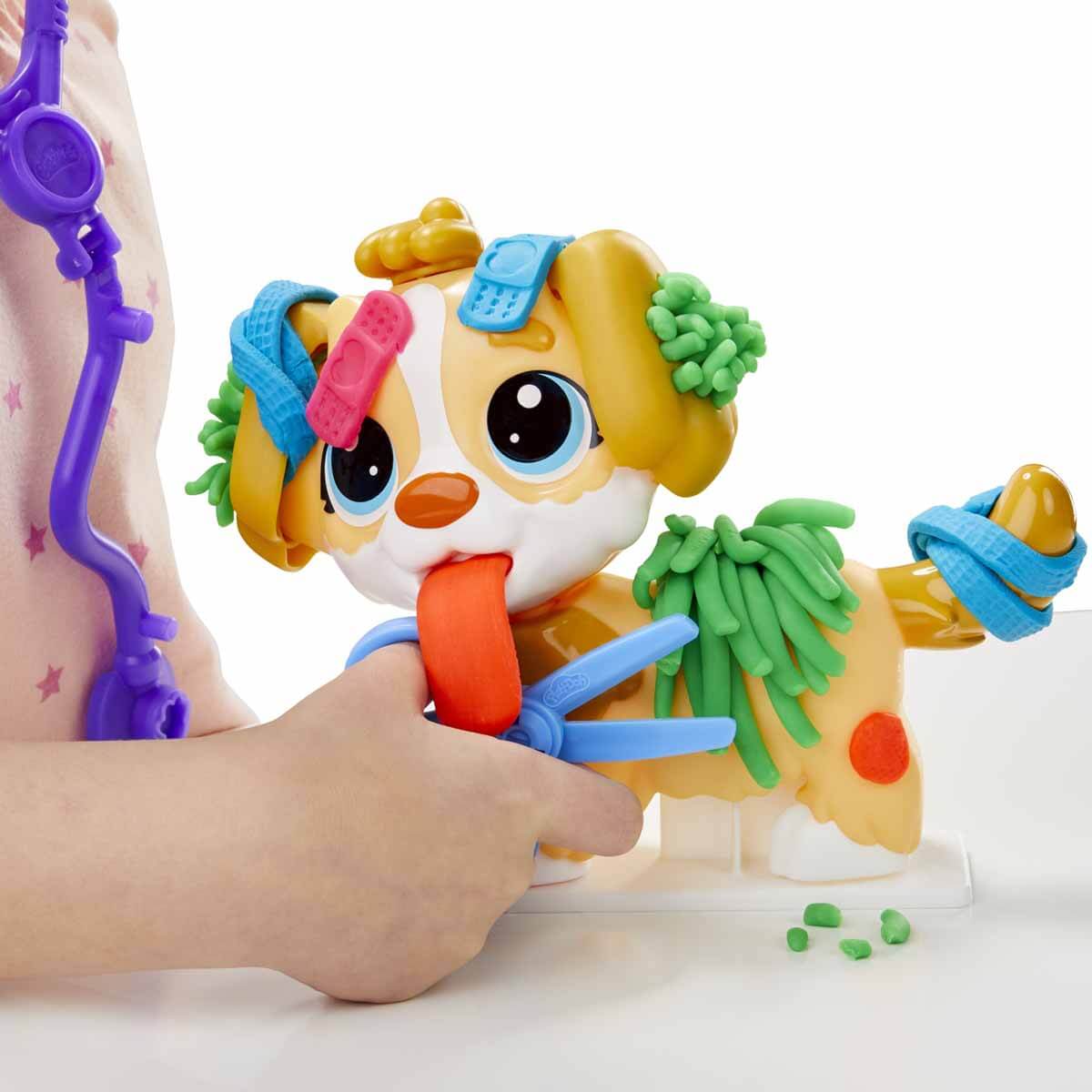 undefined - d0bb5_Play_Doh_Veteriner_Oyun_Seti_F3639.jpg