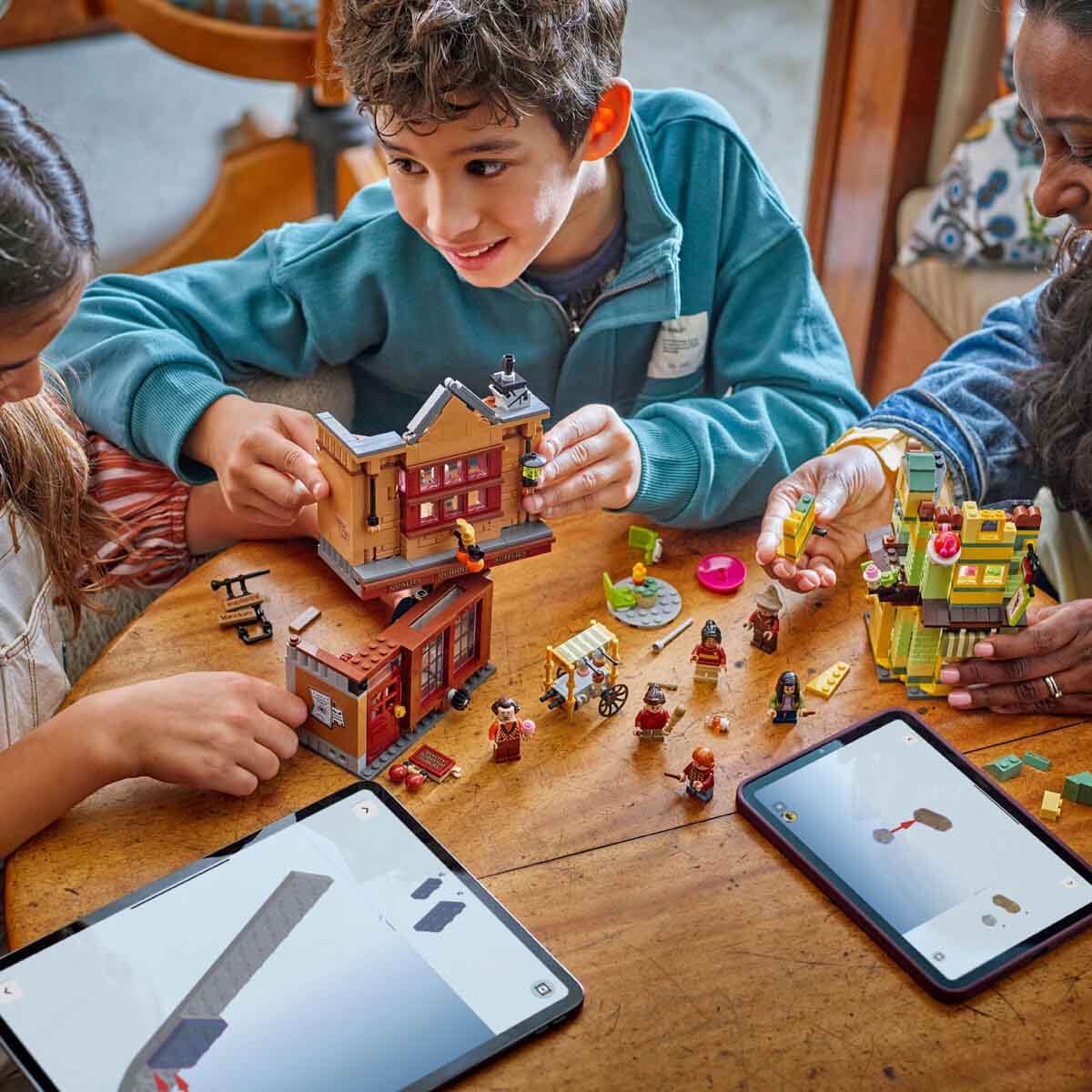 undefined - d0be7_LEGO_Harry_Potter_Kaliteli_Quidditch_Malzemeleri_v.jpg