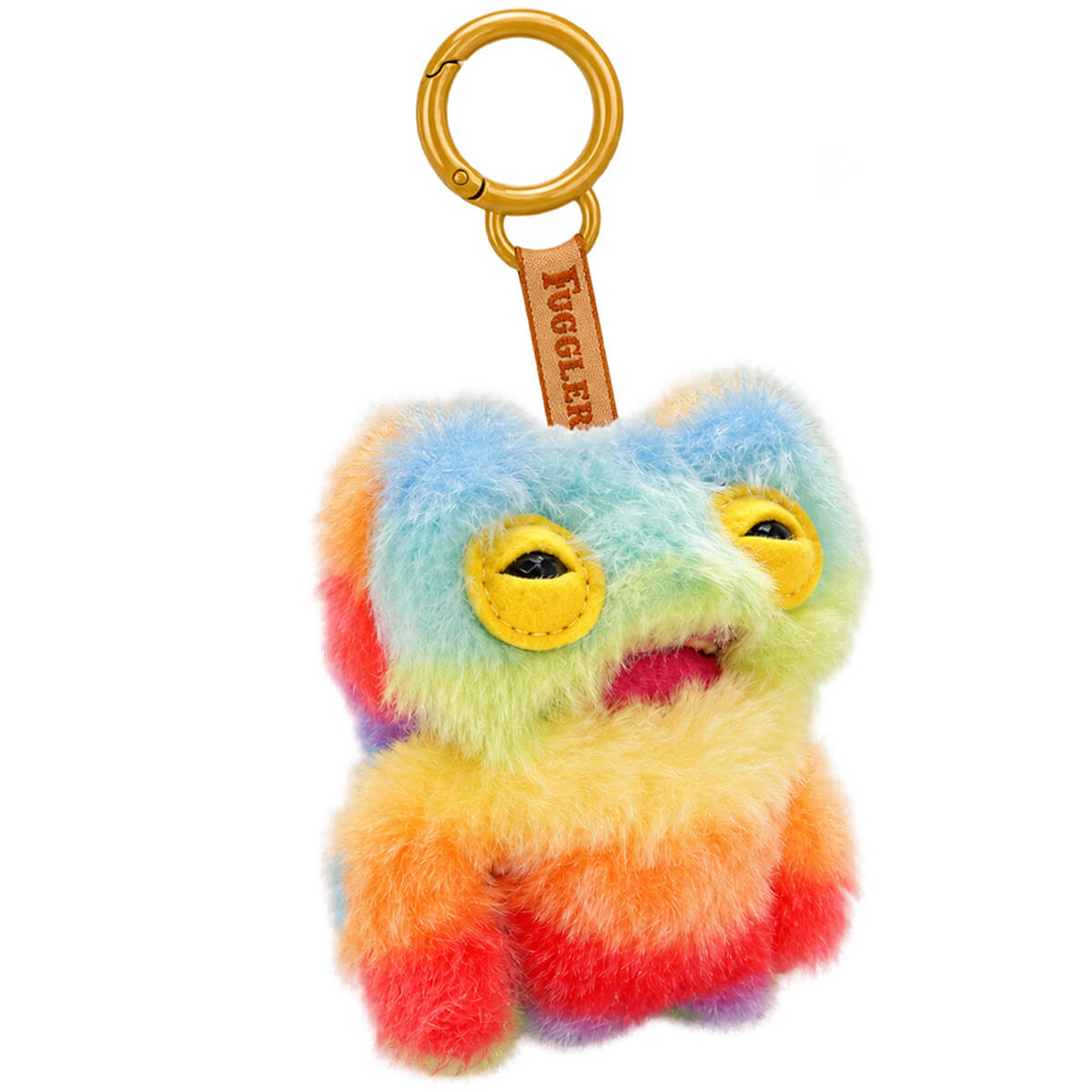 undefined - d0c00_Fuggler_Canta_Klipsli_Mini_Pelus_S6_.jpg