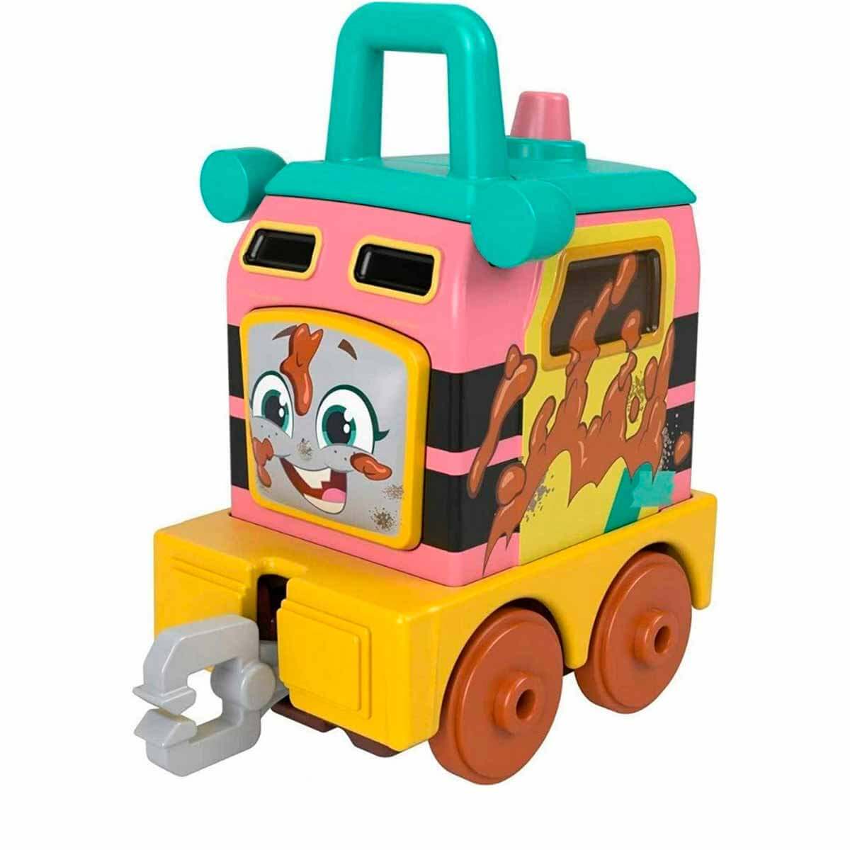 undefined - d0c01_Fisher_Price_Thomas_ve_Arkadaslari_Buyuk_Tekli_Tre.jpg