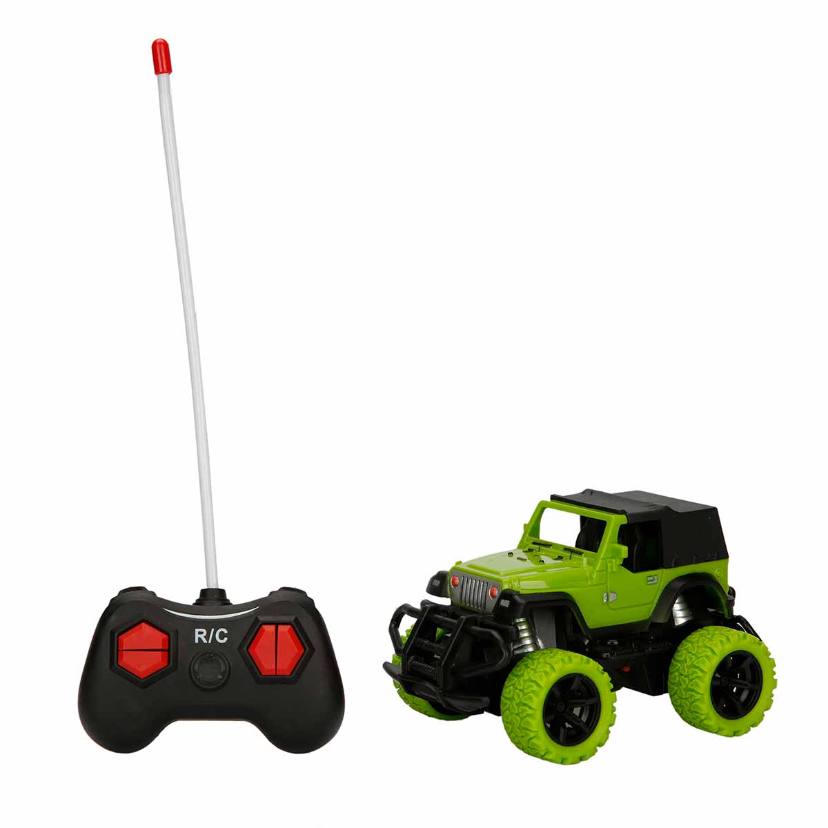 undefined - d0c0c_1:43_Uzaktan_Kumandali_Isikli_Mini_Jeep_12_cm..jpg