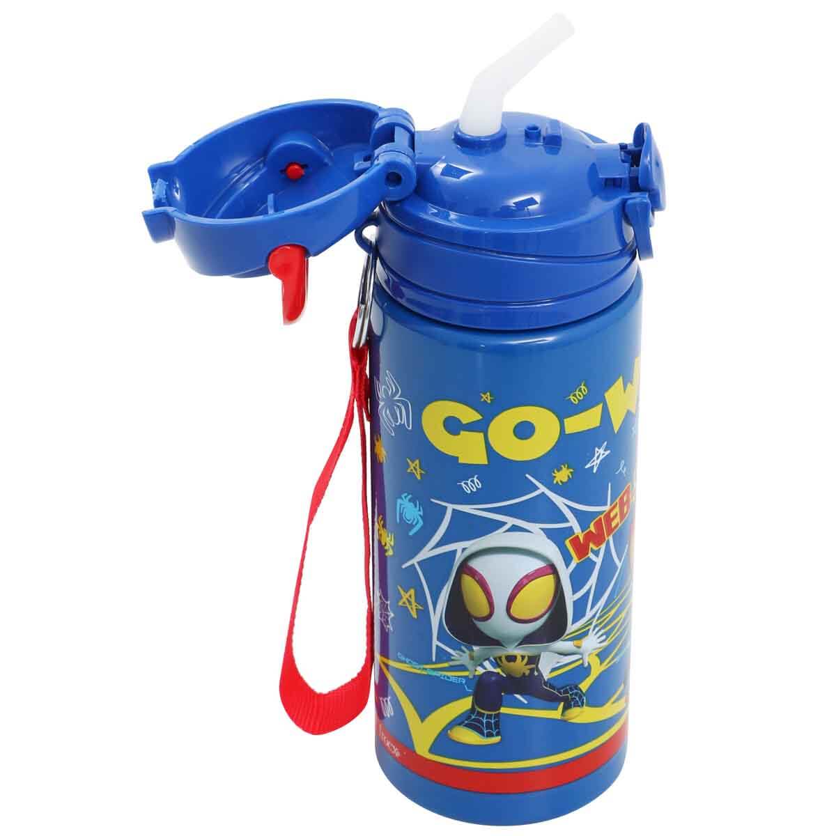 undefined - d0c0d_SpiderMan_Mavi_Matara_500_ml_OTTO45481.jpg