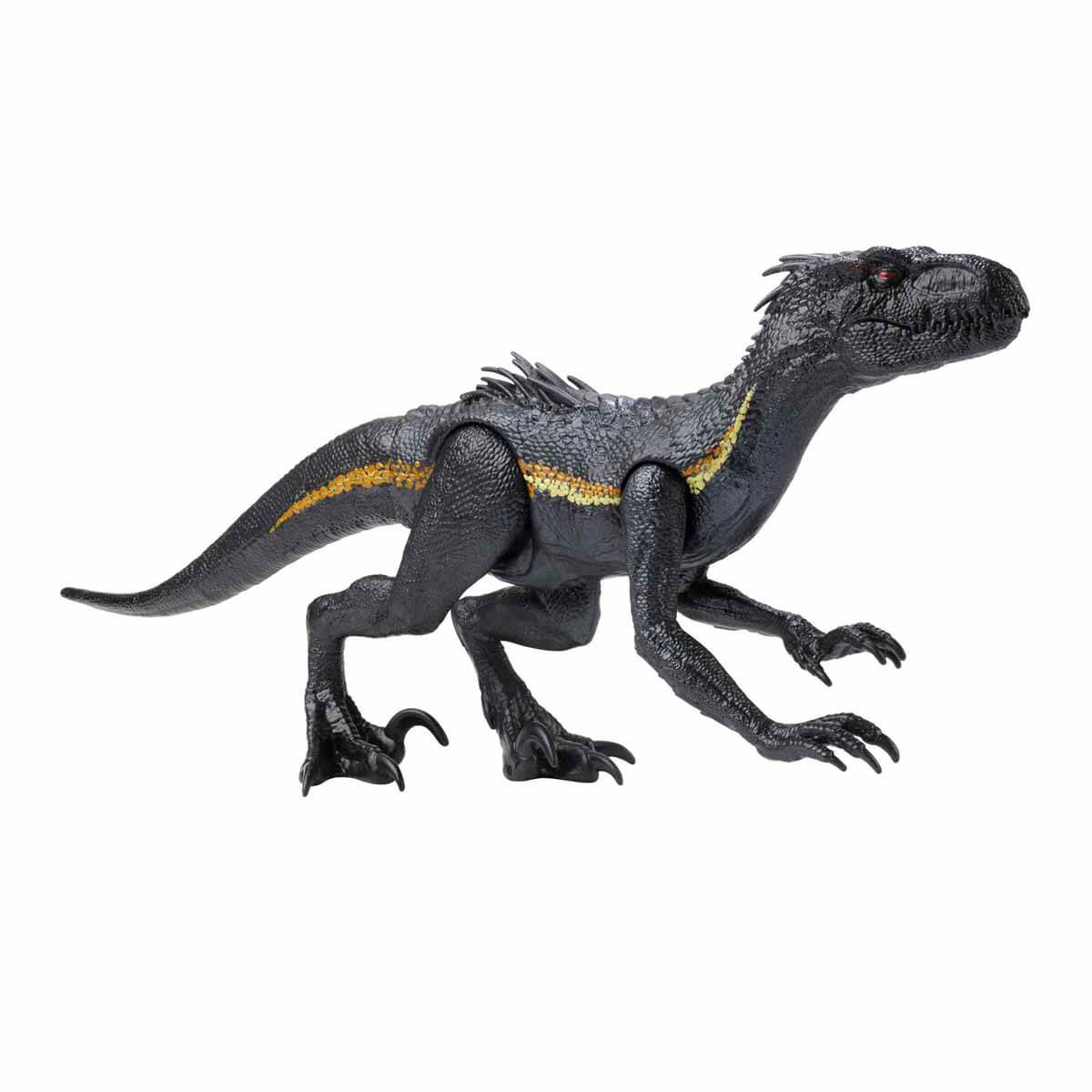 undefined - d0c13_Jurassic_World_12_Dinozor_Figurleri_GWT54.jpg