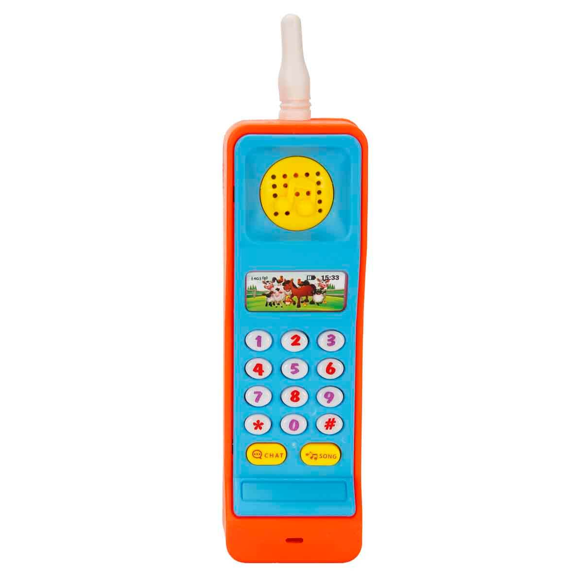 undefined - d0c14_Antenli_Telefon_Sesli_ve_Isikli.jpg