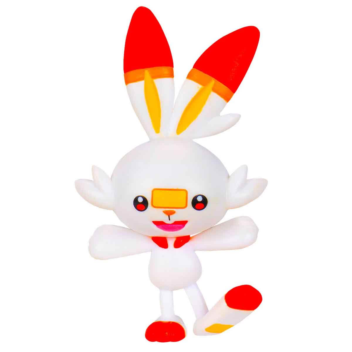 undefined - d0c41_Pokemon_Battle_2li_Figur_Seti_POKPKW3355B.jpg