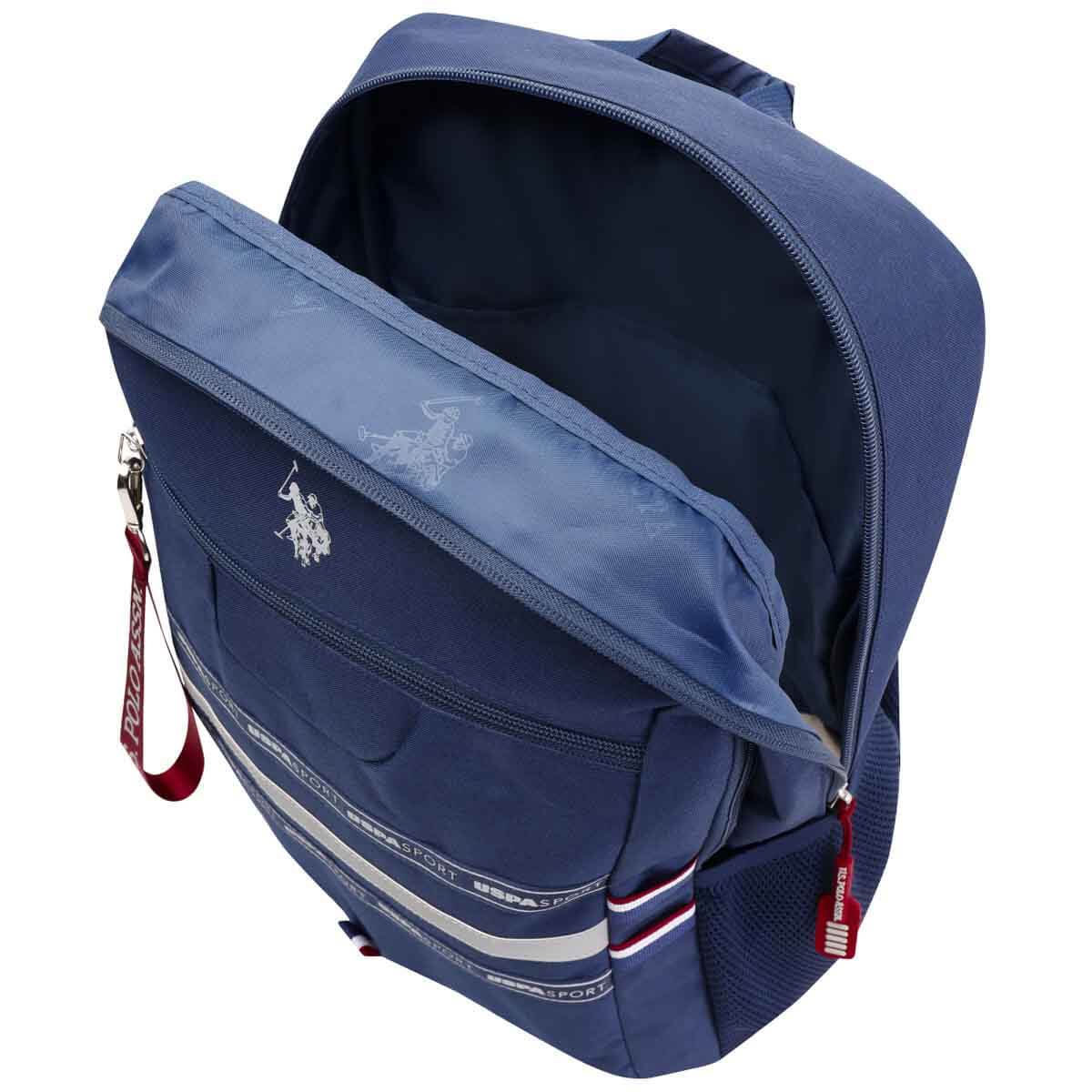 undefined - d0c67_US_Polo_Sport_Lacivert_Okul_Cantasi_PLCAN24194.jpg