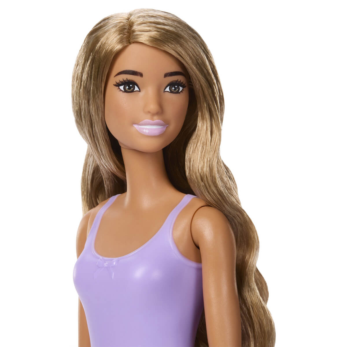 undefined - d0c69_Barbie_Party_Unboxed_Pijama_Partisi_____Mor_JMR90.jpg