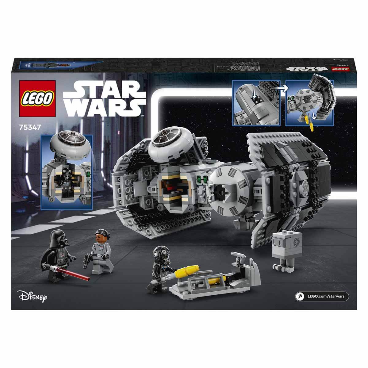 undefined - d0c6a_LEGO_Star_Wars_TIE_Bombacisi_75347.jpg