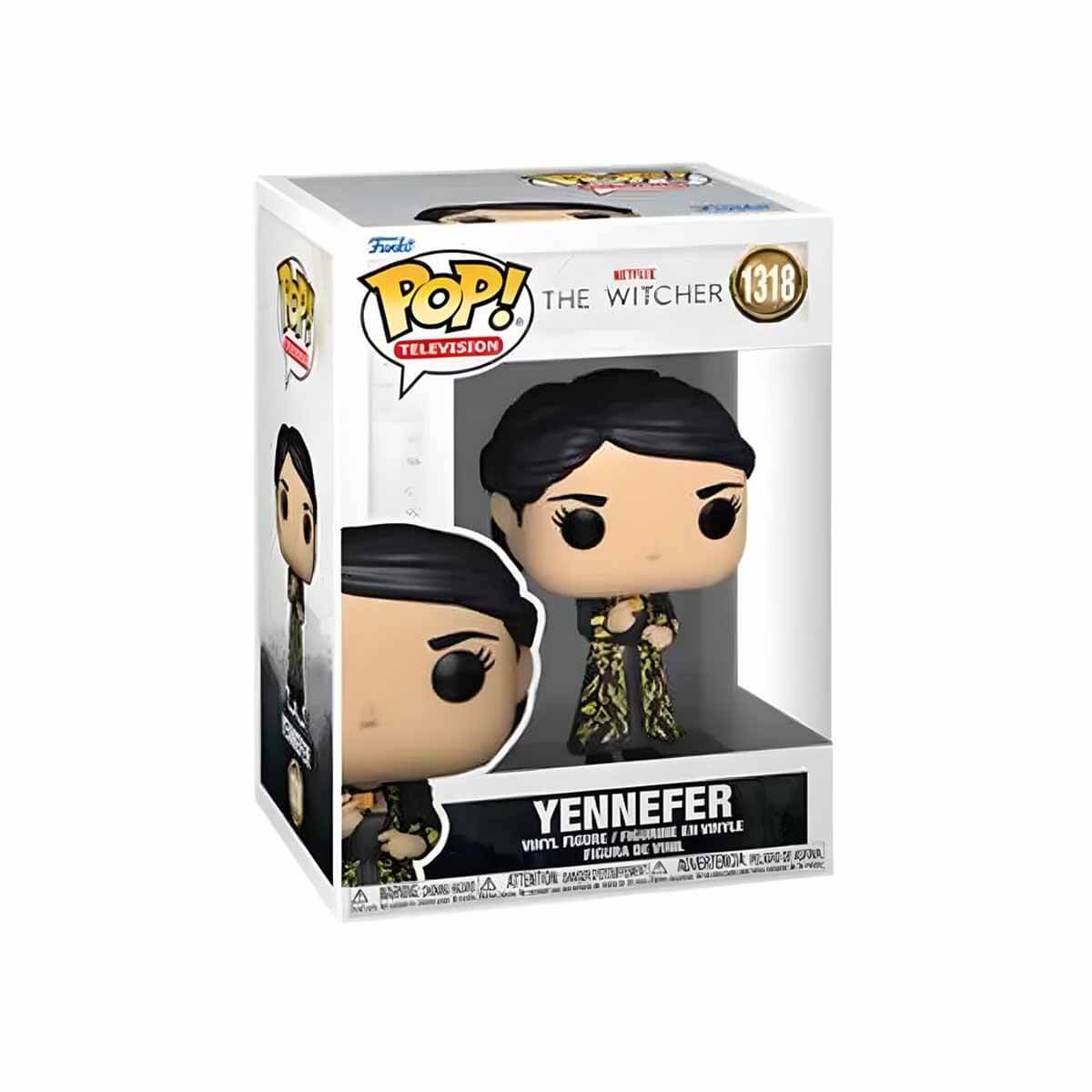 undefined - d0ce2_Funko_Pop_Television_The_Witcher_Yennefer_.jpg