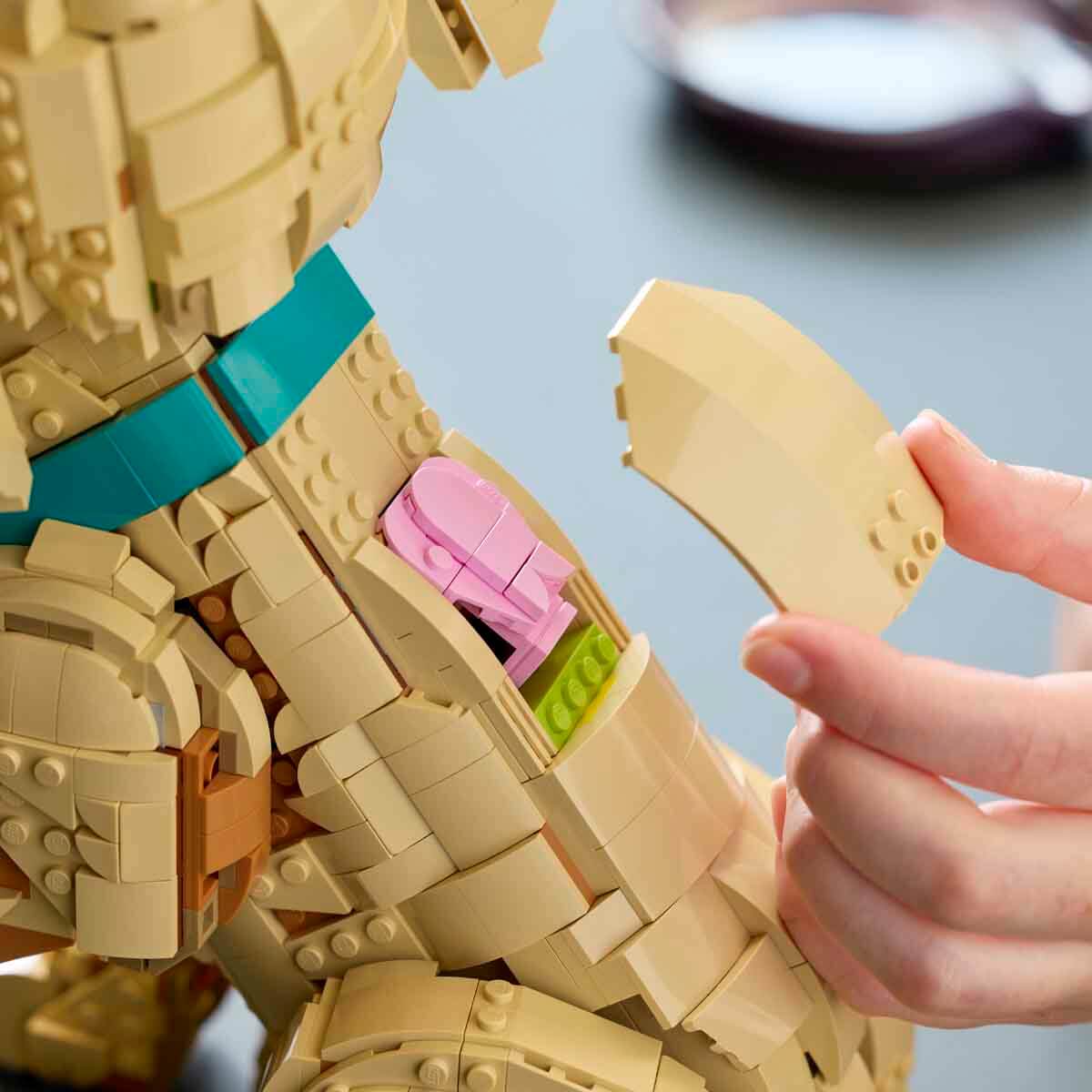 undefined - d0d15_LEGO_Icons_Yavru_Golden_Retriever_11384.jpg