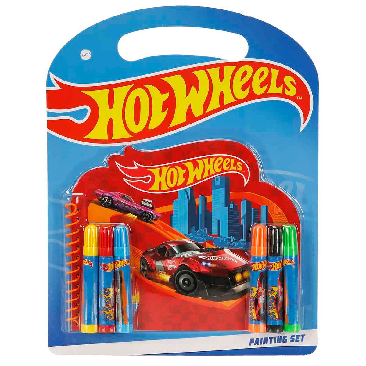 undefined - d0d2f_Hot_Wheels_Boyama_Seti_HW0200.jpg