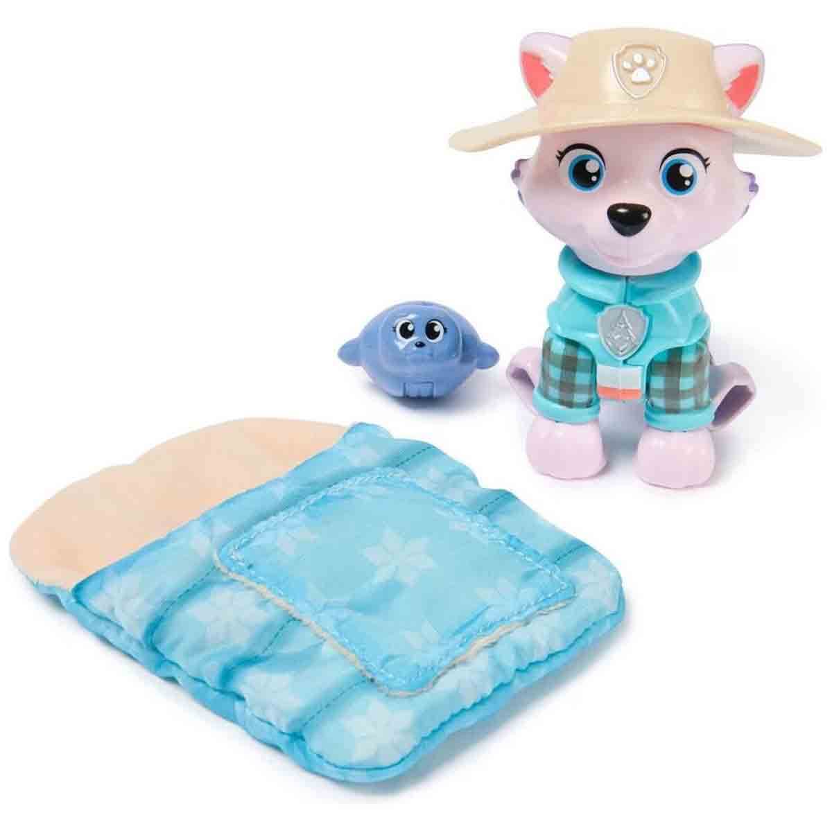undefined - d0d32_PAW_Patrol_Yavru_Kopek_Kampi_ve_Figur_Seti_.jpg