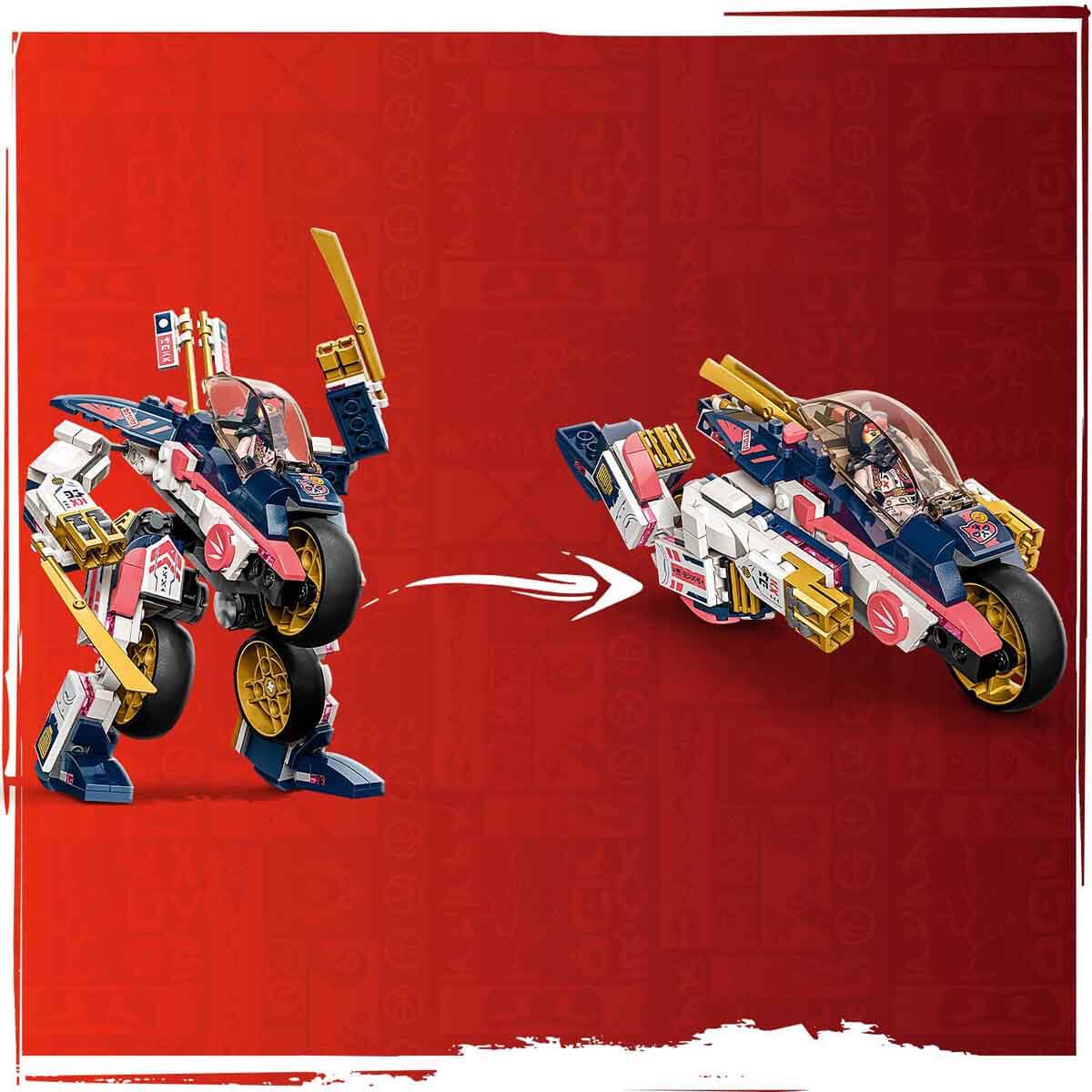 undefined - d0d42_LEGO_NINJAGO_Soranin_Donusen_Robot_Motosiklet_Yari.jpg