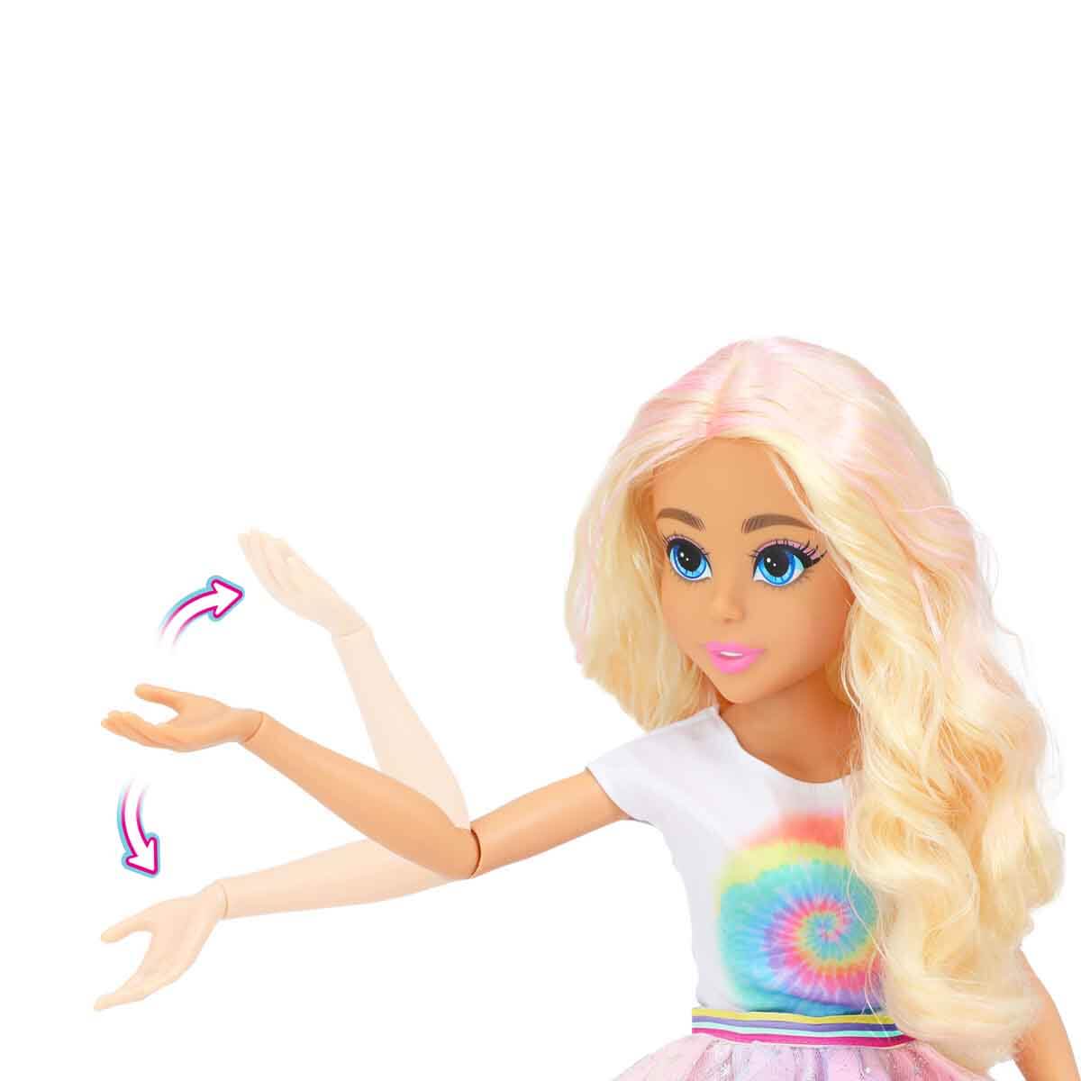 undefined - d0d6e_Dreameez_Moda_Bebegi_71_cm.jpg