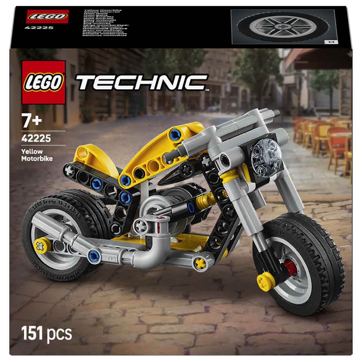 undefined - d0d6e_LEGO_Technic_Sari_Motosiklet_42225_.jpg