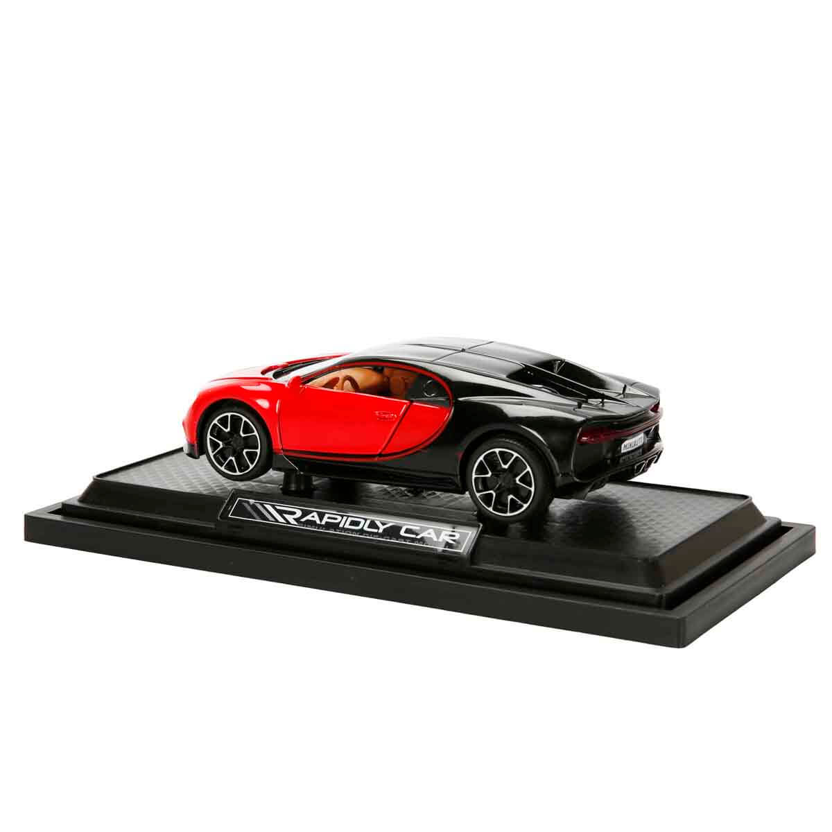 undefined - d0d82_1_32_Sesli_ve_Isikli_Bugatti_Chiron_Die_Cast_Cek_B.jpg