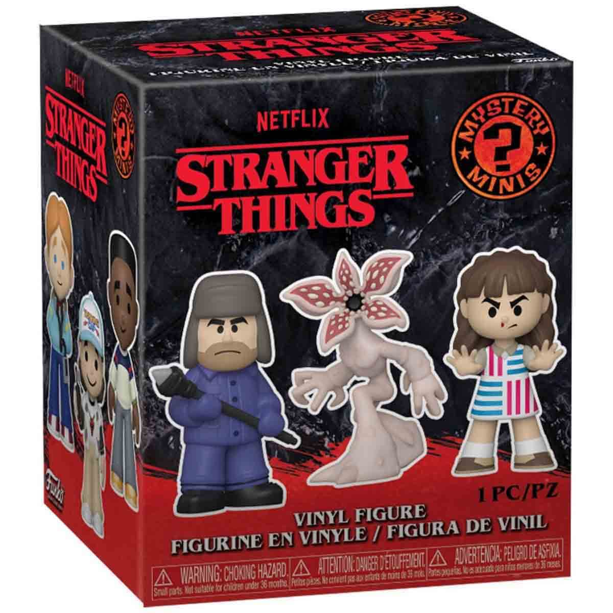 undefined - d0d93_Funko_Mystery_Minis__Tv_Stranger_Things_Surpriz_Fi.jpg