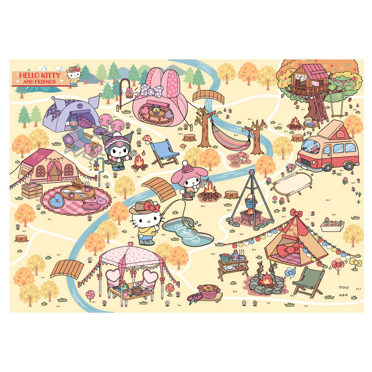 undefined - d0daa_100_Parca_Puzzle__Hello_Kitty_ve_Sevimli_Arkadasla.jpg