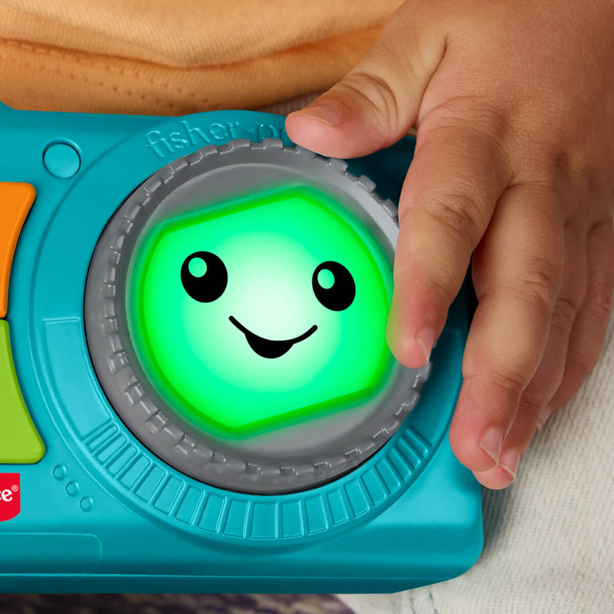 undefined - d0db0_Fisher_Price_Eglen_ve_Ogren_Isikli_Kamera_JNV97.jpg