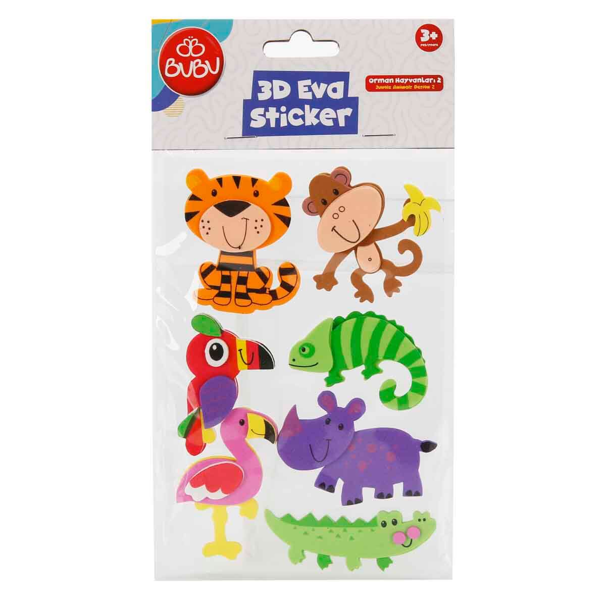 undefined - d0db3_Hayvan_Temali_Sticker_Paketi_BUBUSTS040.jpg