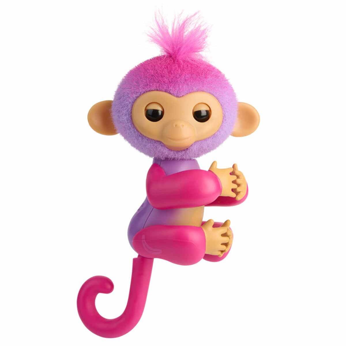undefined - d0dc9_Fingerlings_Figurler_FNG13000.jpg