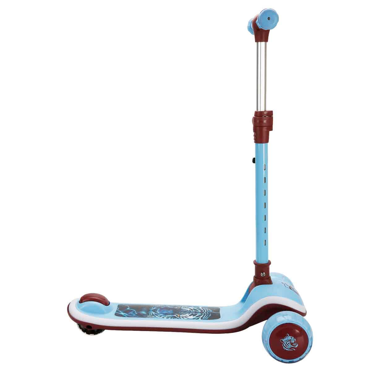undefined - d0dde_Trabzonspor_3_Tekerlekli_Isikli_Bluetooth___lu_Sco.jpg