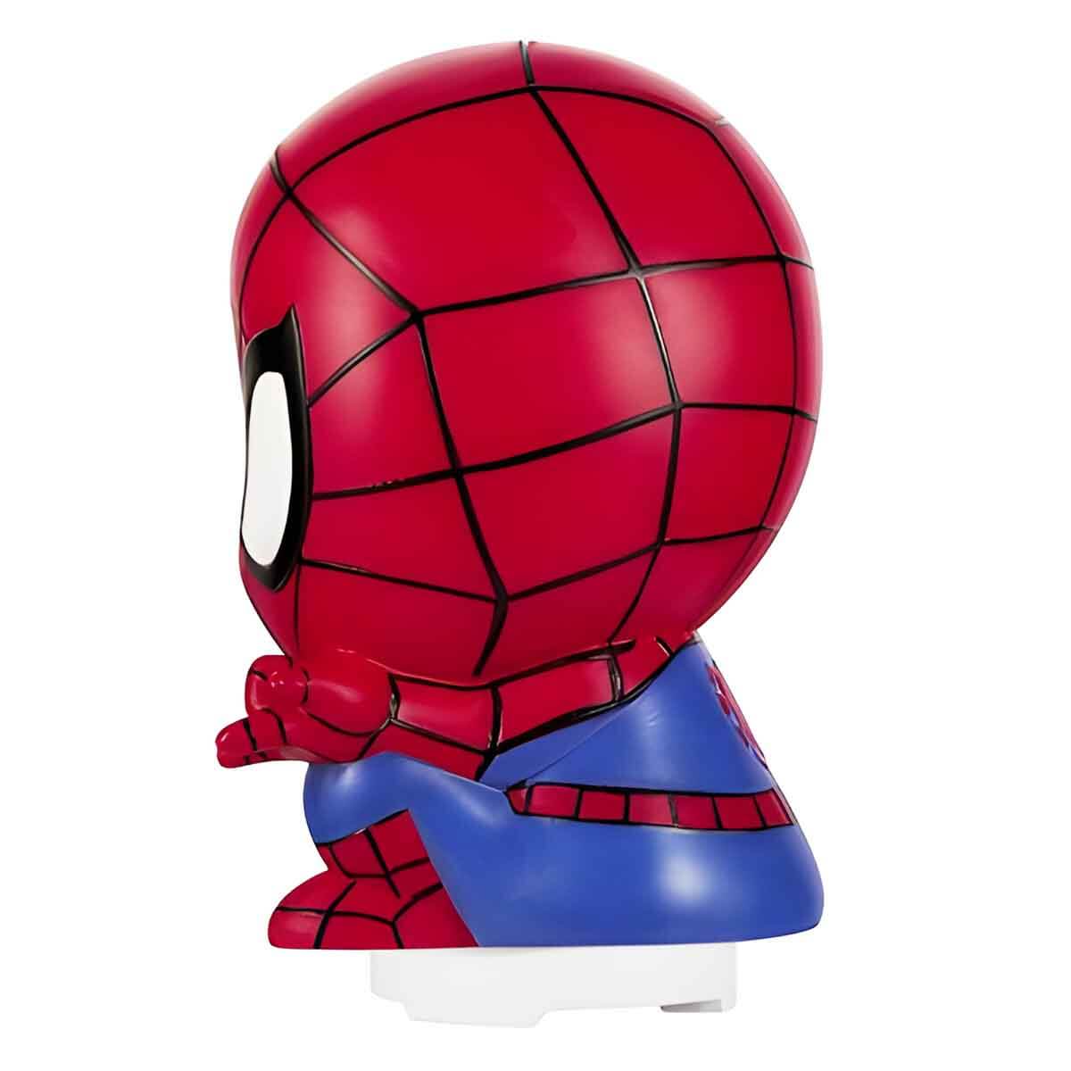 undefined - d0de6_Isikli_SpiderMan_Bluetooth_Hoparlor_.jpg