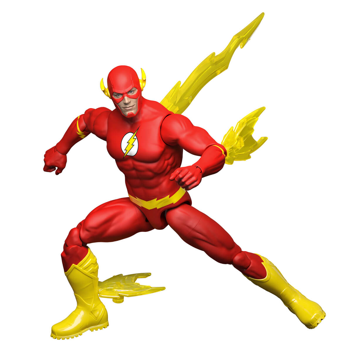 undefined - d0ded_DC_Premier_Serisi_The_Flash_Aksiyon_Figuru_JMD98.jpg