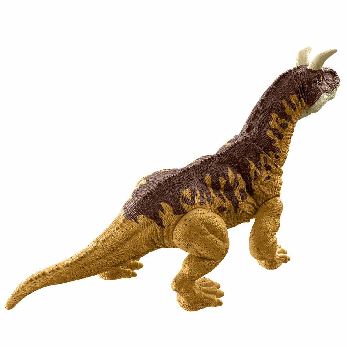 undefined - d0df8_Jurassic_World_Dinozor_Figurleri_GWC93.jpg