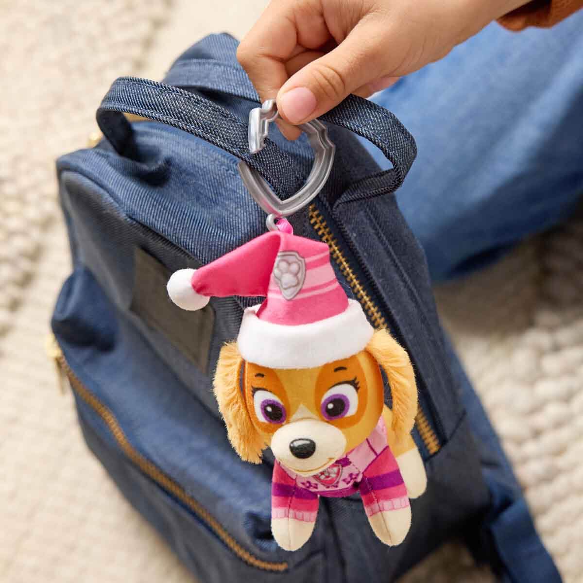 undefined - d0e27_PAW_Patrol_Klipsli_Pelus_Canta_Aksesuari_.jpg