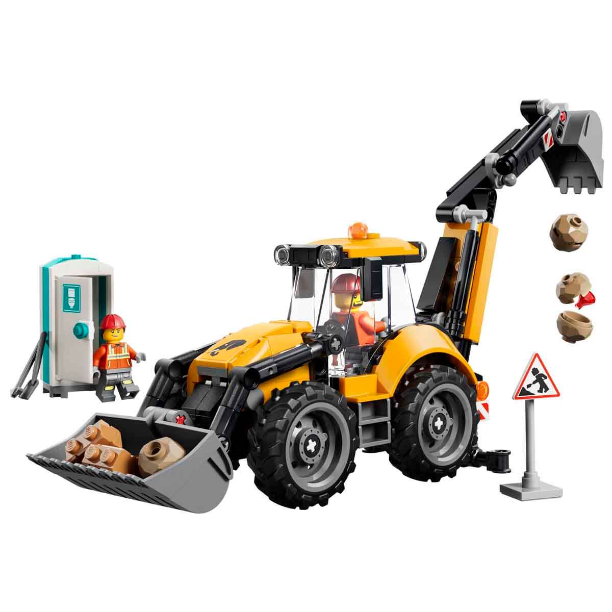 undefined - d0e54_LEGO_City_Sari_Kazici_Yukleyici___Insaat_Oyuncagi_.jpg