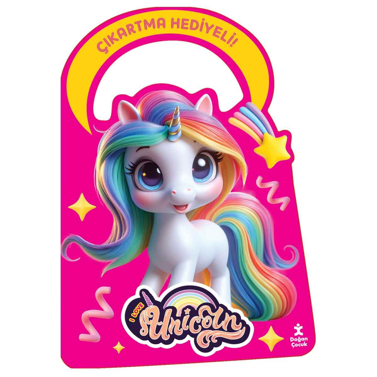 undefined - d0e70_Unicorn_Isiltili_Cantam_Boyama_Kitabi.jpg