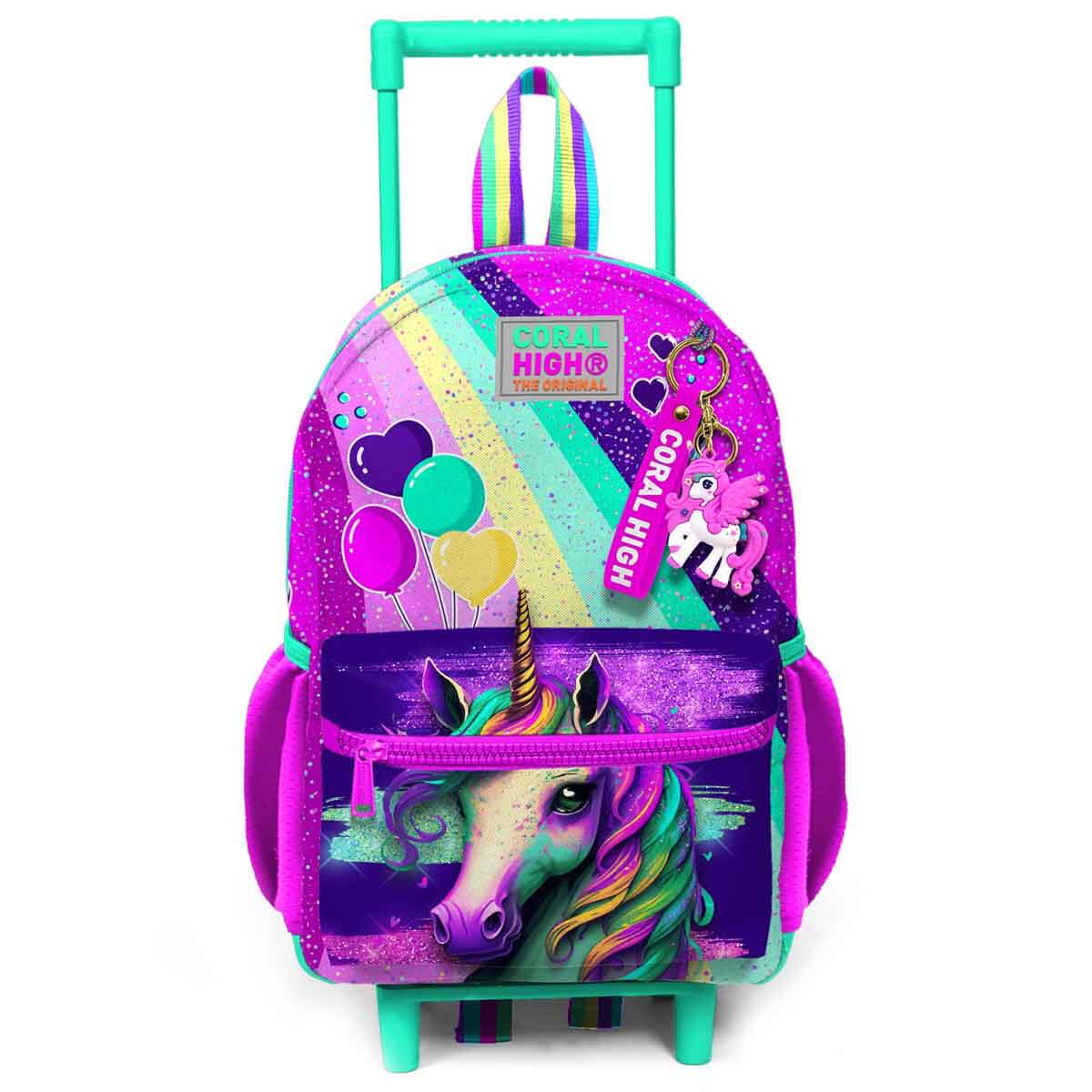 undefined - d0e82_Coral_High_Unicorn_Cekcekli_Anaokulu_Cantasi_24058.jpg