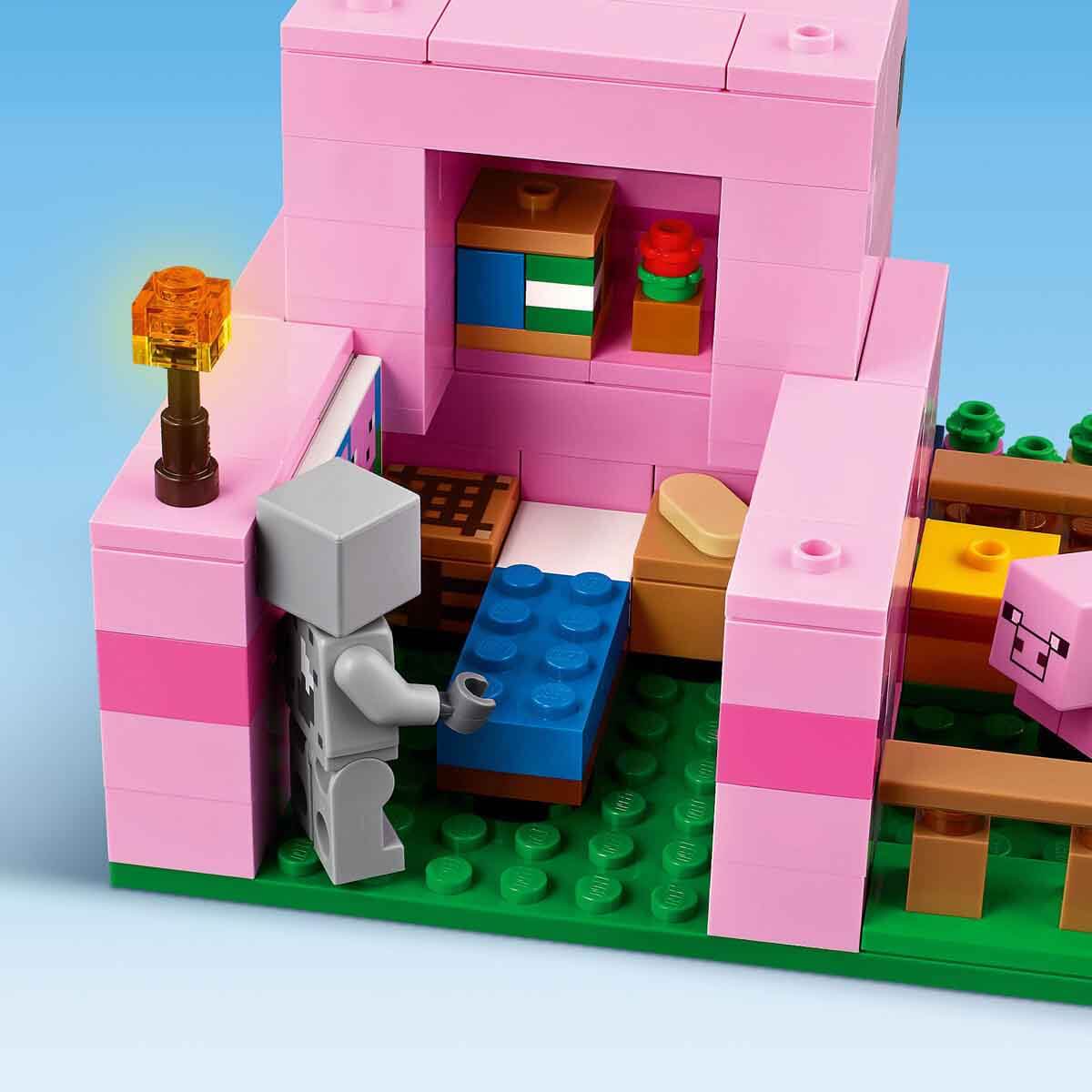 undefined - d0e85_LEGO_Minecraft_Yavru_Domuz_Evi_21268_.jpg